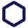 Hexagon Bio Logo